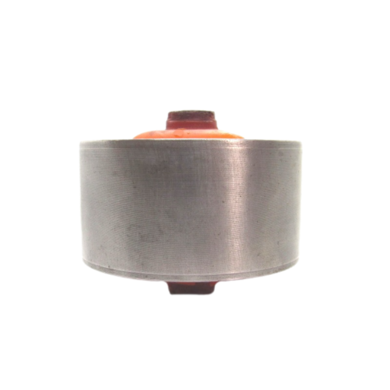 Полиуретановая подушка двигателя задняя Hyundai Coupe 1.6 2002-2009 СМЕННЫЙ САЙЛЕНТБЛОК