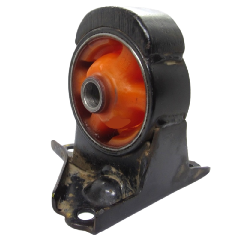 Полиуретановая подушка двигателя передняя Hyundai Ix35 2010-2017