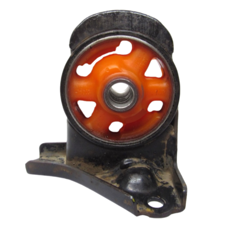 Полиуретановая подушка двигателя передняя Hyundai Ix35 2010-2017