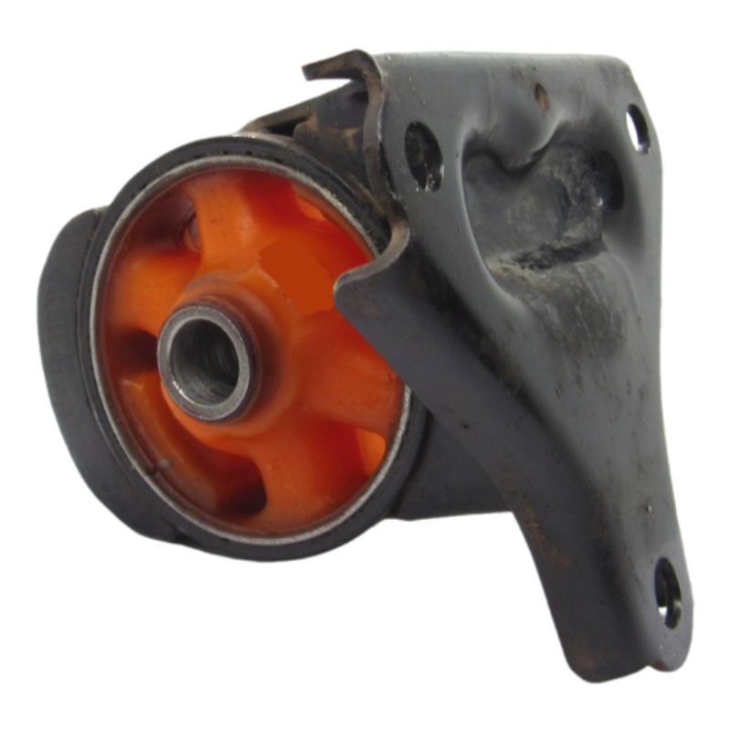 Полиуретановая подушка двигателя передняя Hyundai Ix35 2010-2017