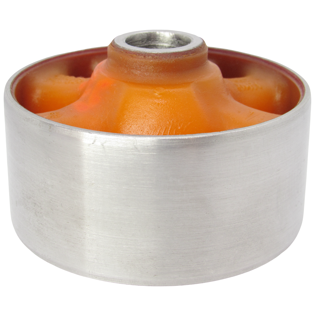 Полиуретановая подушка двигателя передняя Hyundai Ix35 2010-2017 СМЕННЫЙ САЙЛЕНТБЛОК