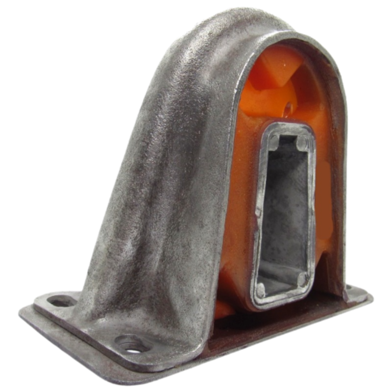 Поліуретанова опора заднього редуктора Ford Sierra 1982-1987