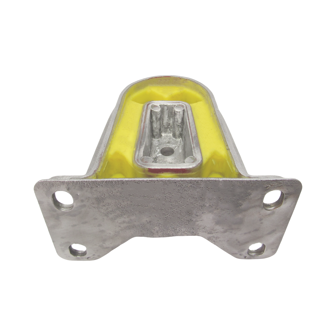 Поліуретанова опора заднього редуктора Ford Sierra 1987-1993 HARDNESS РЕКОНСТРУКЦІЯ ВАШОЇ