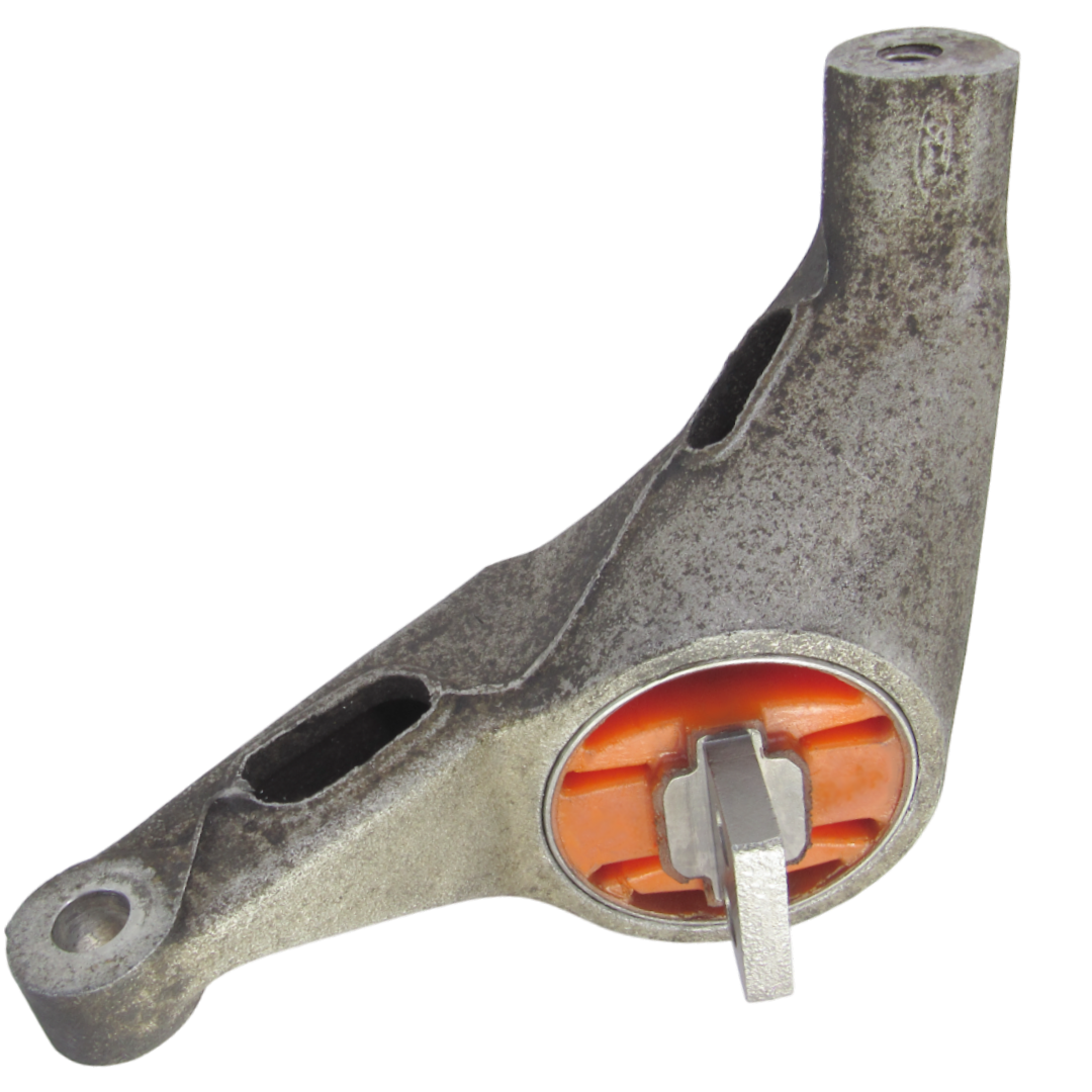 Поліуретанова подушка двигуна ліва Ford Orion 1990-1996