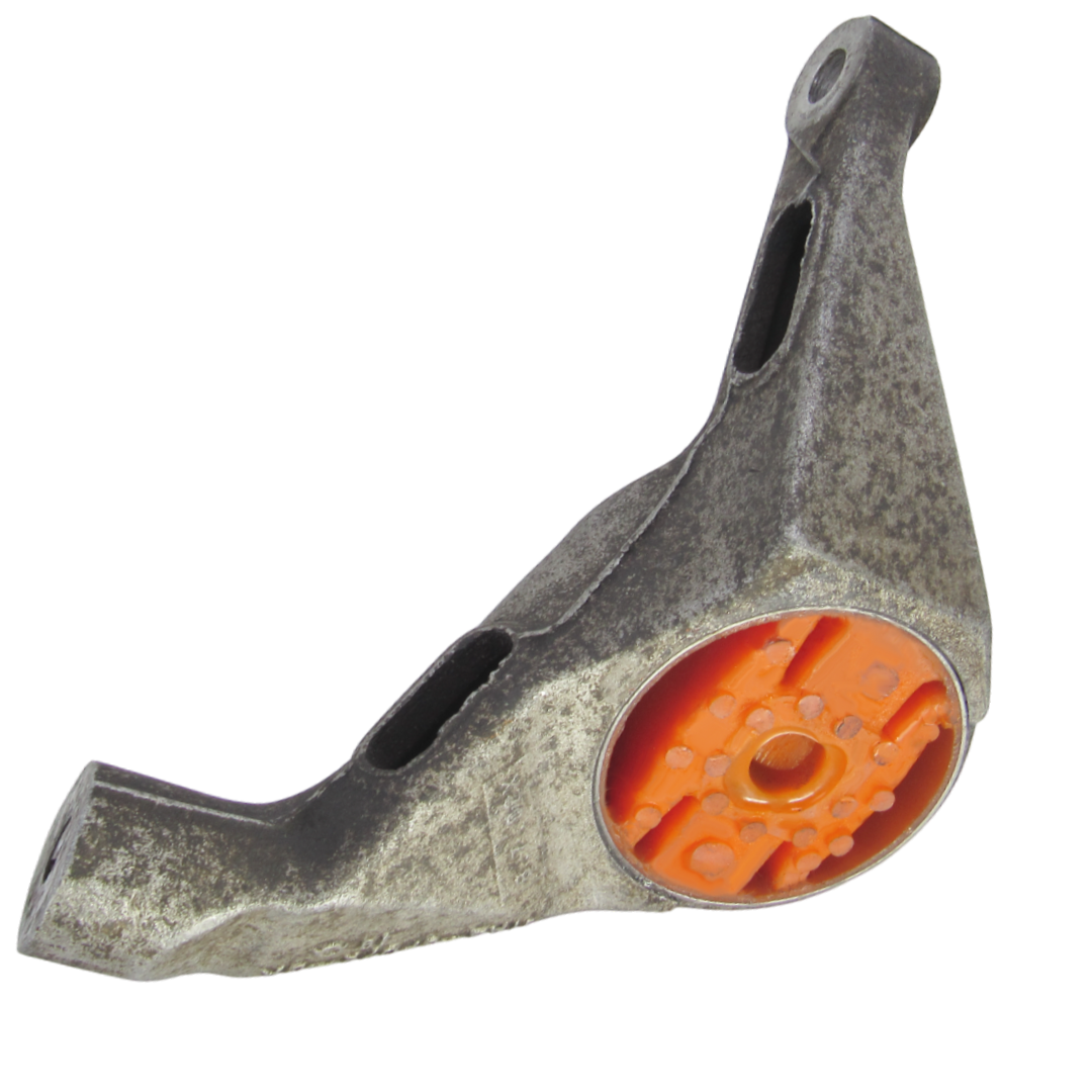 Поліуретанова подушка двигуна ліва Ford Orion 1990-1996