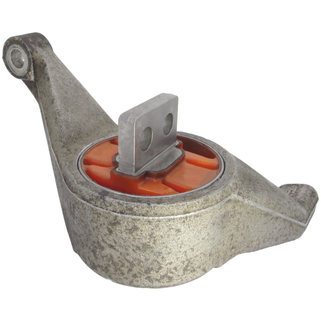 Поліуретанова подушка двигуна ліва Ford Orion 1990-1996