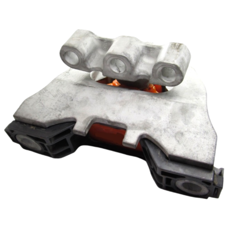 Поліуретанова подушка двигуна права Dodge Dart 2013-2021 2,0L РЕКОНСТРУКЦІЯ ВАШОЇ