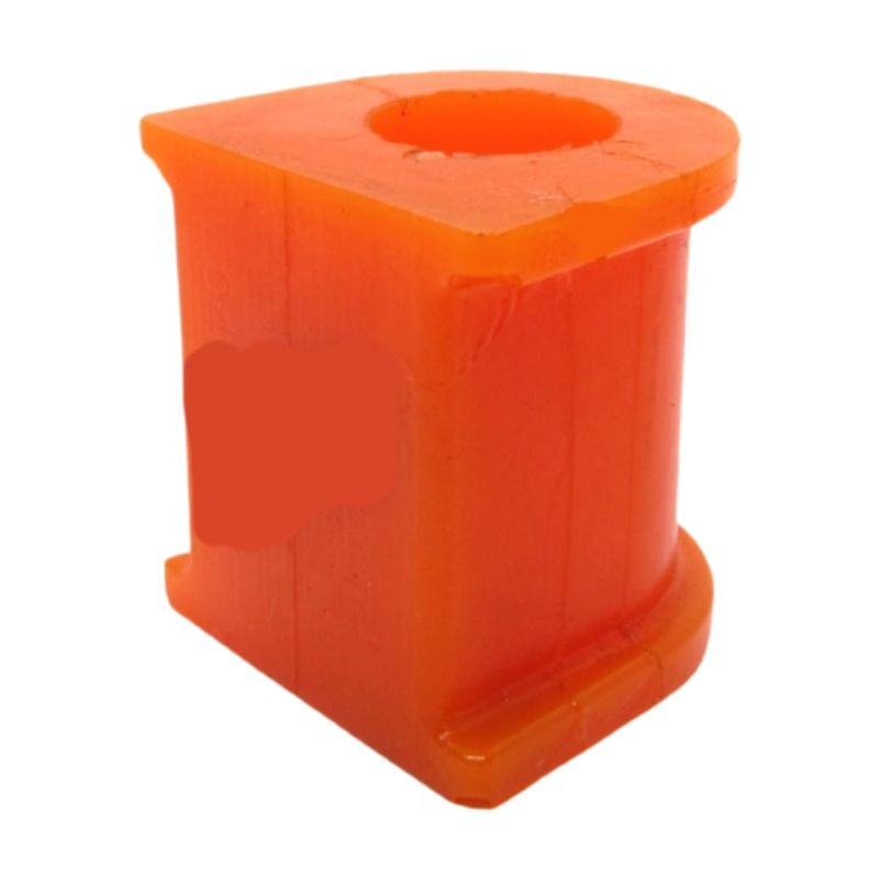 Поліуретанова втулка переднього стабілізатора Mitsubishi Galant 2003-2012 2.4L