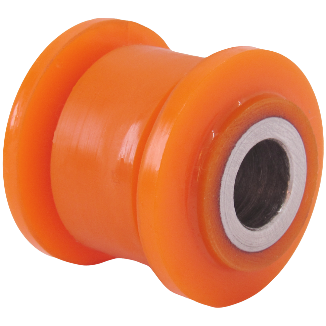 Поліуретановий сайлентблок стійки заднього стабілізатора верхній Jeep Grand Cherokee 1998-2004