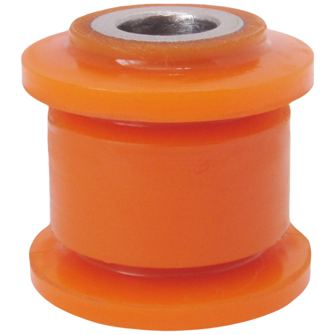 Поліуретановий сайлентблок стійки заднього стабілізатора верхній Jeep Grand Cherokee 1998-2004