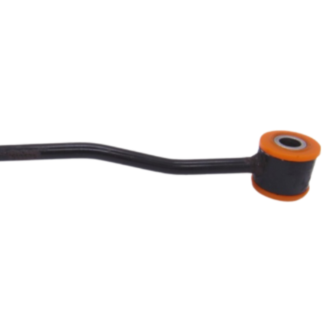 Поліуретанова стійка заднього стабілізатора Jeep Grand Cherokee 1998-2004 Послуга ПО ЗАМІНІ САЙЛЕНТБЛОКА