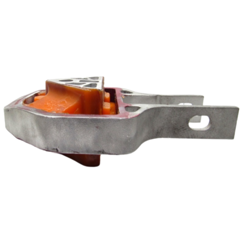 Поліуретанова подушка двигуна задня Dodge Dart 2013-2021