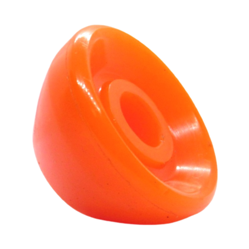 Поліуретанова втулка передньої розтяжки передня Honda Shuttle 1994-2004