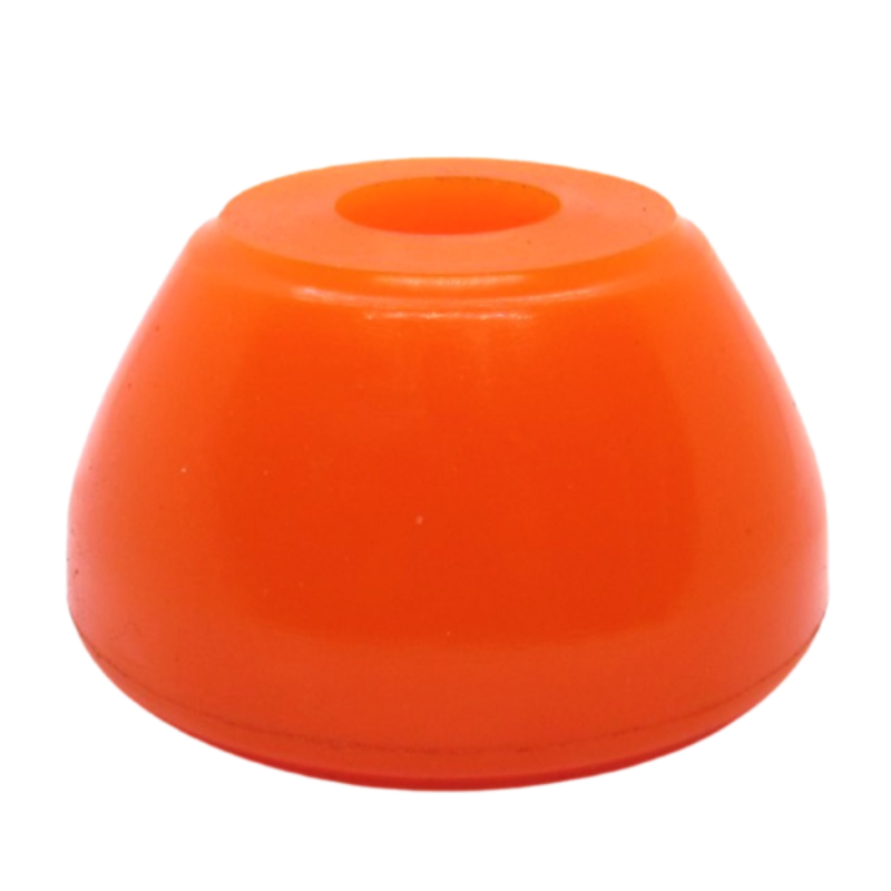 Поліуретанова втулка передньої розтяжки передня Honda Shuttle 1994-2004