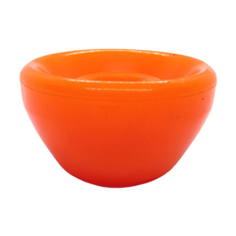 Поліуретанова втулка передньої розтяжки передня Honda Shuttle 1994-2004