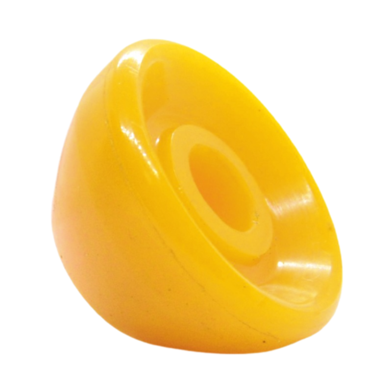 Front brace polyurethane bushing front Honda Shuttle 1994-2004 HARDNESS