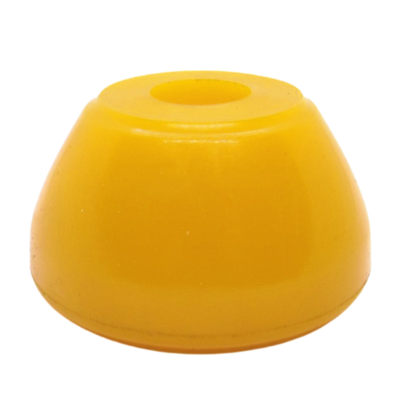 Front brace polyurethane bushing front Honda Shuttle 1994-2004 HARDNESS