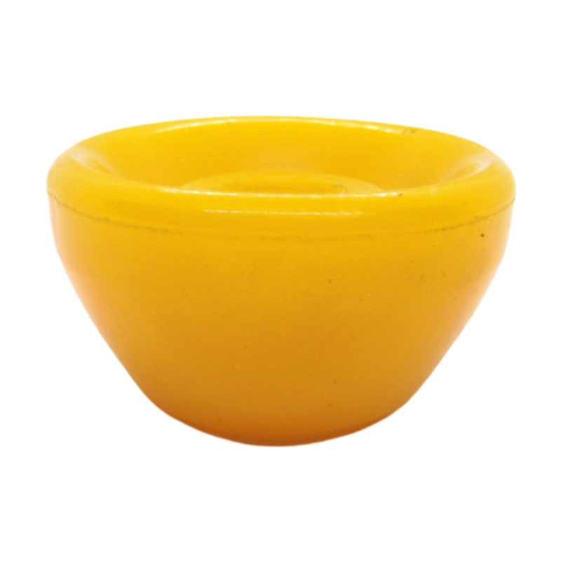 Front brace polyurethane bushing front Honda Shuttle 1994-2004 HARDNESS