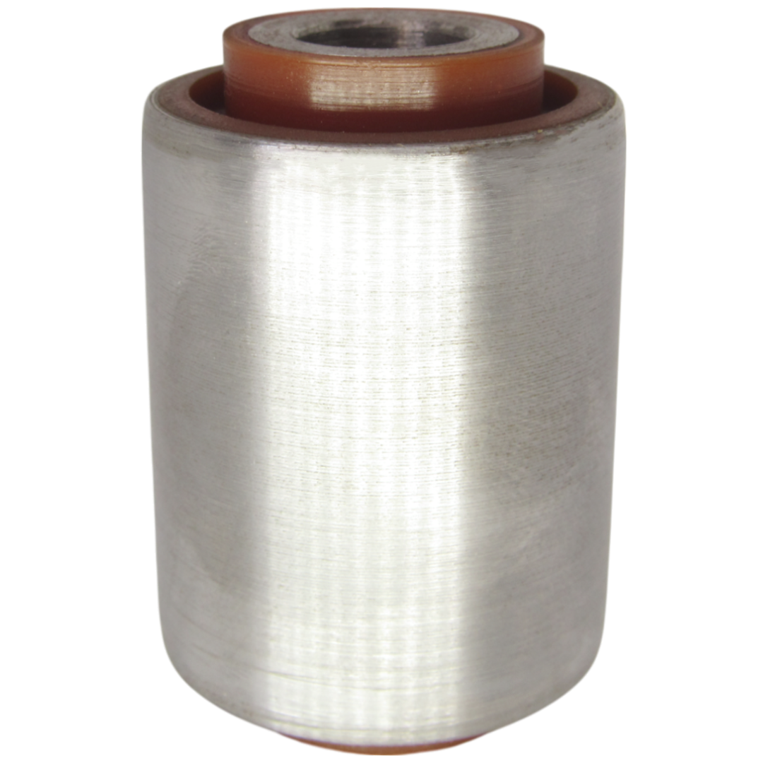 Поліуретановий сайлентблок переднього важеля внутрішній Honda Odyssey 1994-1999 L52мм