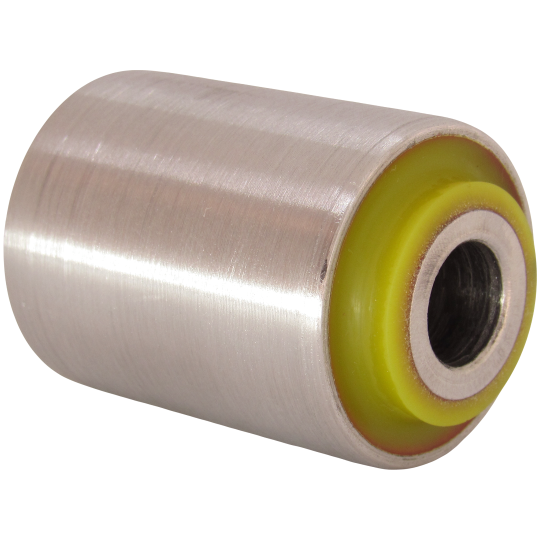 Polyurethane bushing front arm inner Honda Shuttle 1994-2004 L52мм HARDNESS