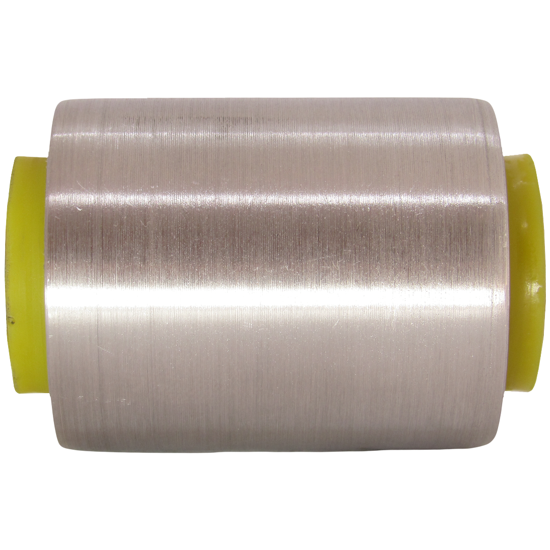 Polyurethane bushing front arm inner Honda Shuttle 1994-2004 L52мм HARDNESS