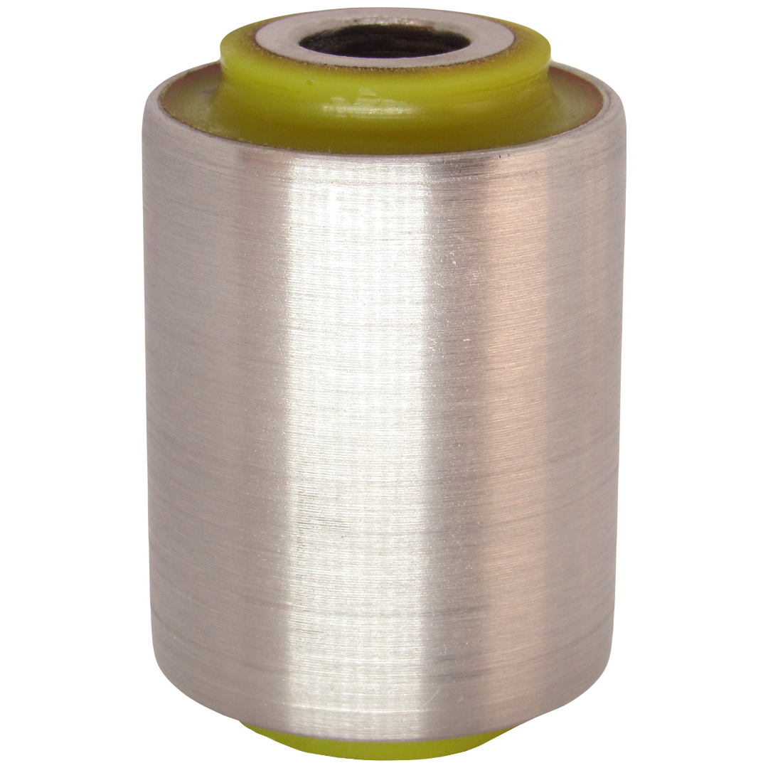 Polyurethane bushing front arm inner Honda Shuttle 1994-2004 L52мм HARDNESS