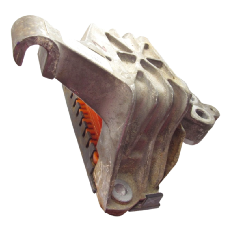 Поліуретанова подушка двигуна ліва Dodge Dart 2013-2021 1,4L