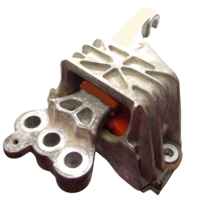 Поліуретанова подушка двигуна ліва Dodge Dart 2013-2021 1,4L