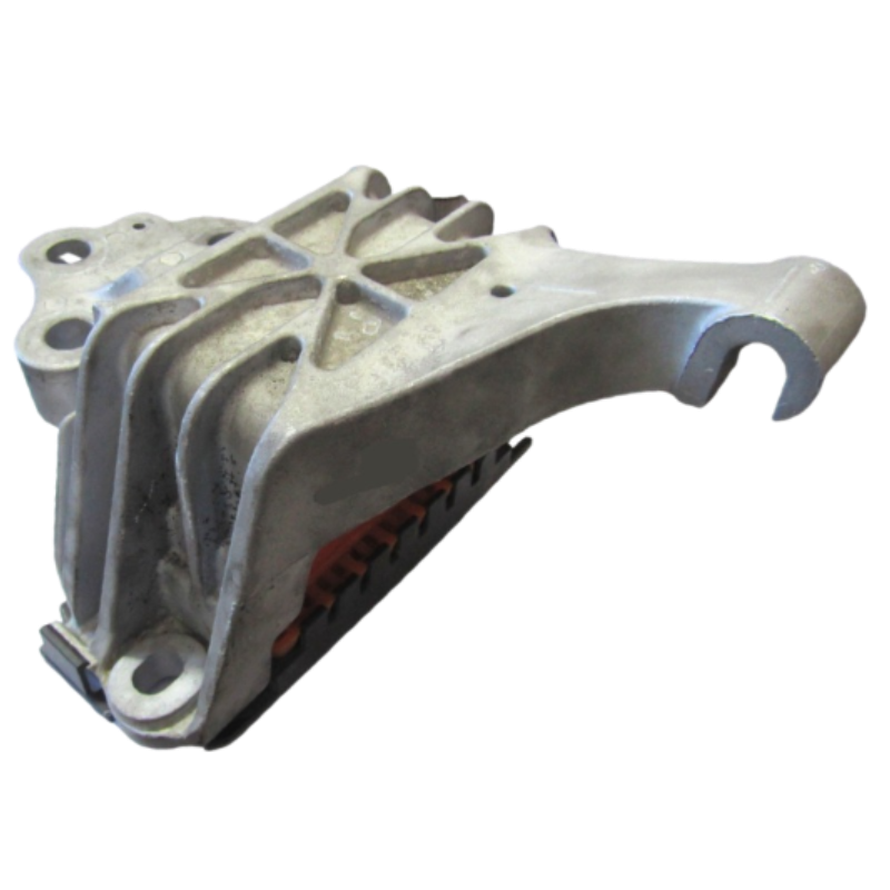 Полиуретановая подушка двигателя левая Dodge Dart 2013-2021 2,4L