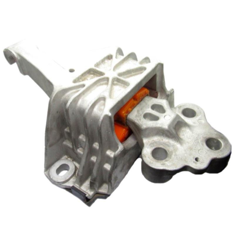 Полиуретановая подушка двигателя левая Dodge Dart 2013-2021 2,4L