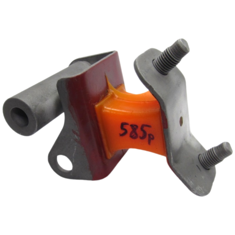 Поліуретанова подушка КПП задня Honda Pilot 2002-2008 РЕКОНСТРУКЦІЯ ВАШОЇ