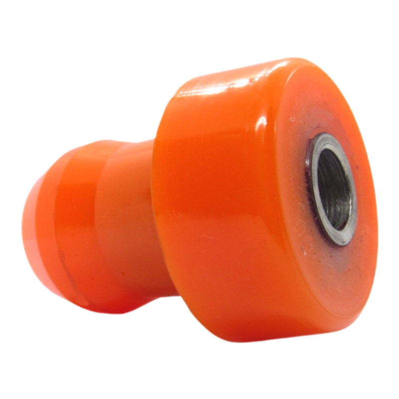 Поліуретанова подушка кабіни JCB 3CX 2000-