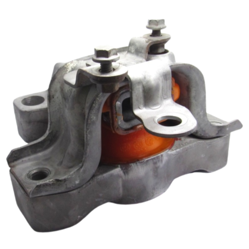 Поліуретанова подушка двигуна права Alfa Romeo Brera 2005-2010 2.4 РЕКОНСТРУКЦІЯ ВАШОЇ