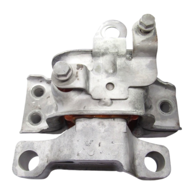 Поліуретанова подушка двигуна права Alfa Romeo Brera 2005-2010 2.4 РЕКОНСТРУКЦІЯ ВАШОЇ