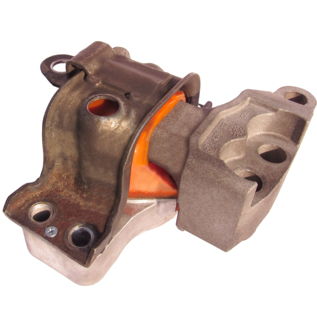 Поліуретанова подушка двигуна права Alfa Romeo Brera 2005-2010 2.0L