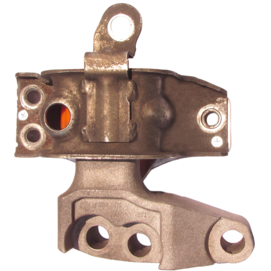 Поліуретанова подушка двигуна права Alfa Romeo Brera 2005-2010 2.0L