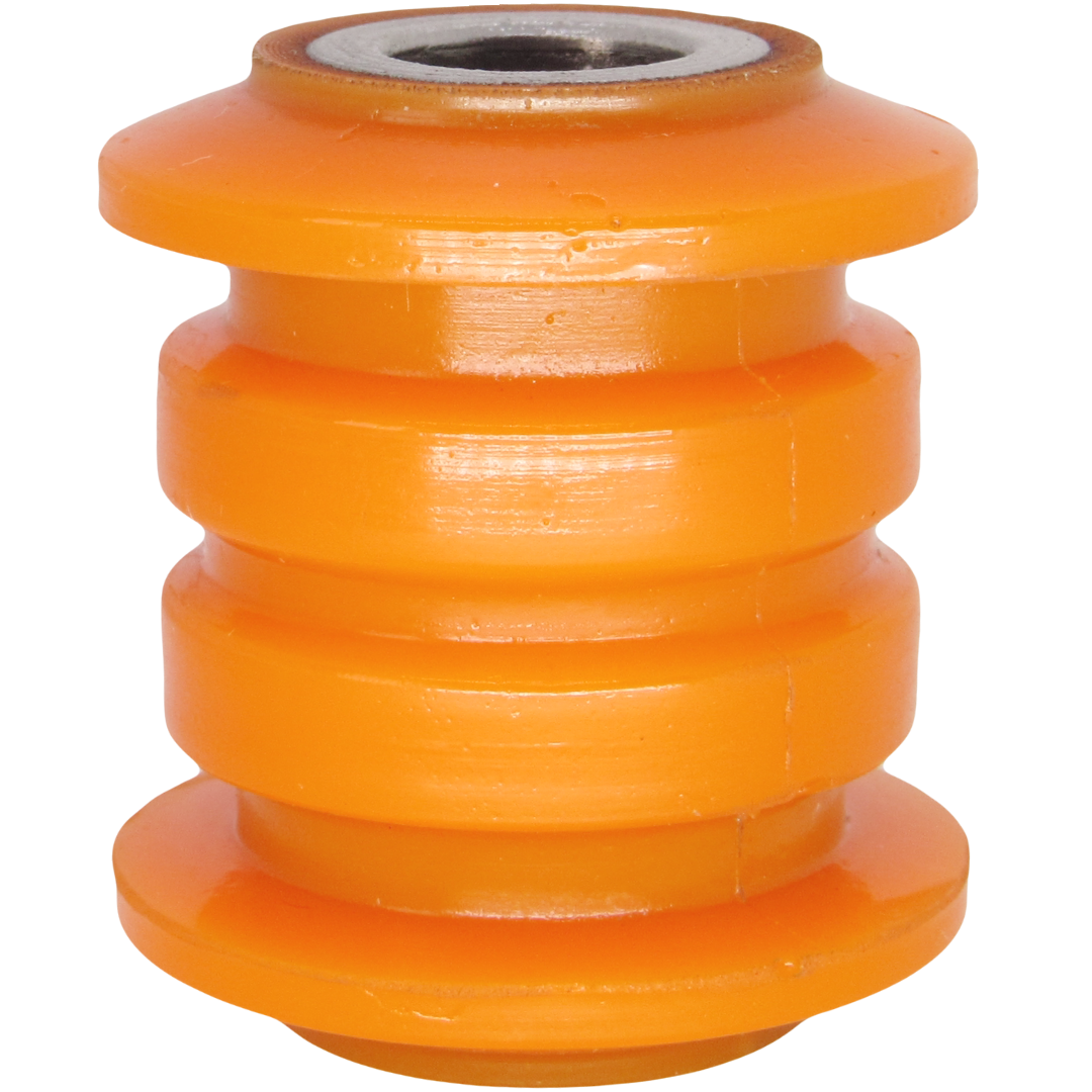 Поліуретановий сайлентблок заднього поперечного важеля Suzuki Esteem 1995-2002