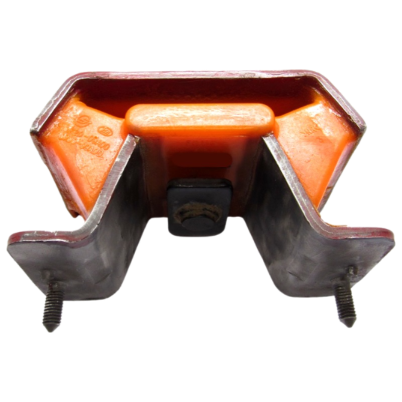 Полиуретановая подушка двигателя левая/правая Ssang Yong Actyon 2005-2013 РЕКОНСТРУКЦИЯ ВАШЕЙ