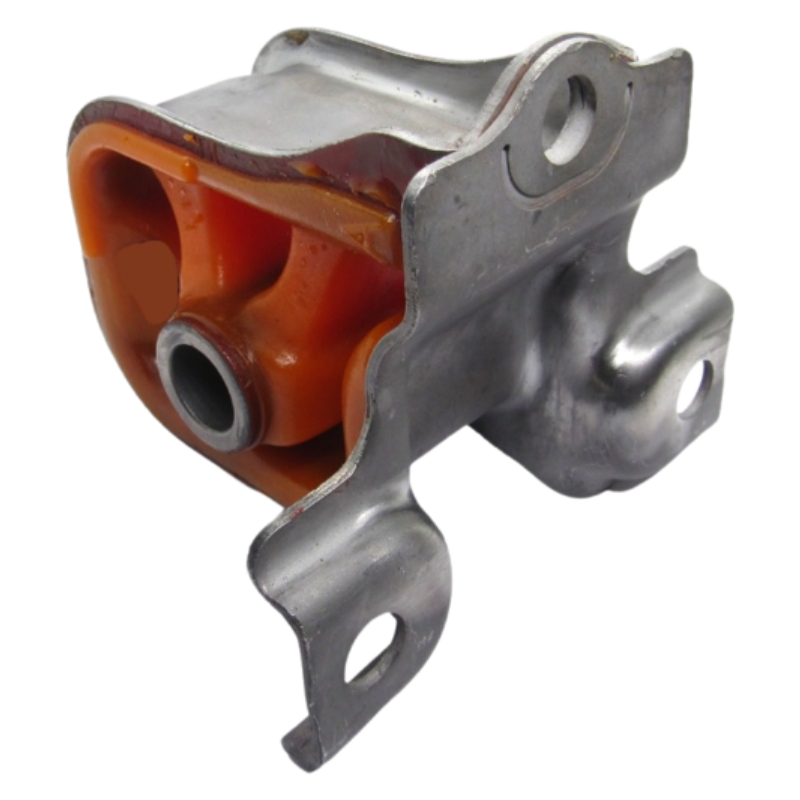 Поліуретанова подушка двигуна передня Honda Accord 1997-2002 1,8L