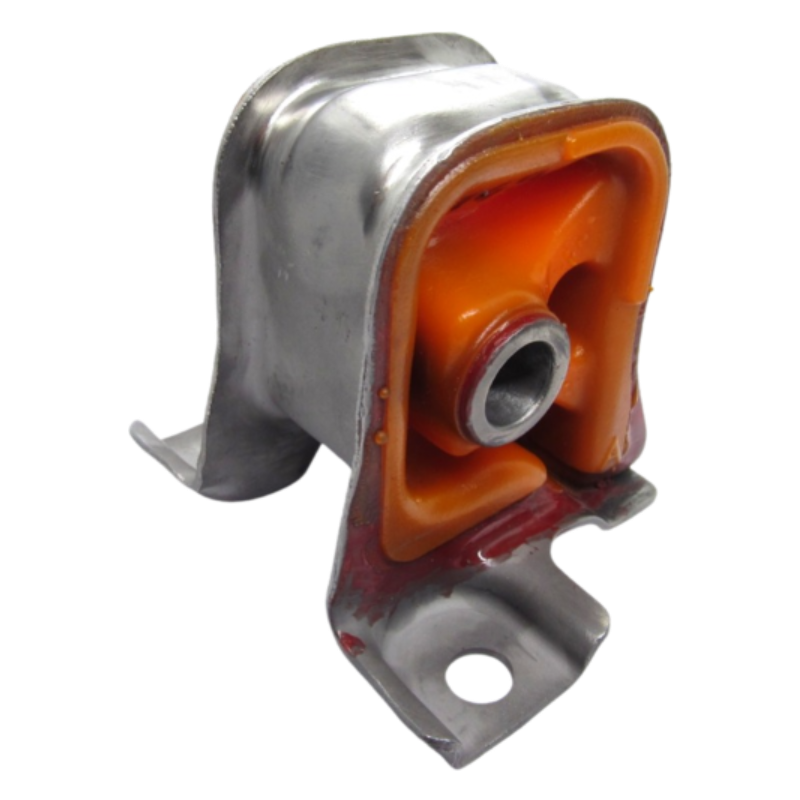 Поліуретанова подушка двигуна передня Honda Accord 1997-2002 1,8L