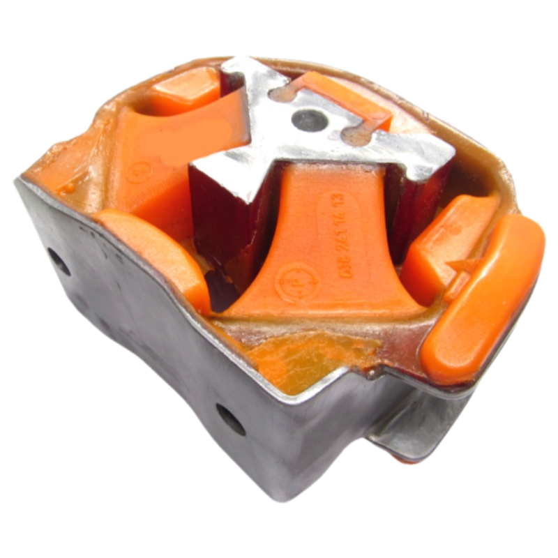 Поліуретанова подушка двигуна задня Merсedes Vito 1996-2003