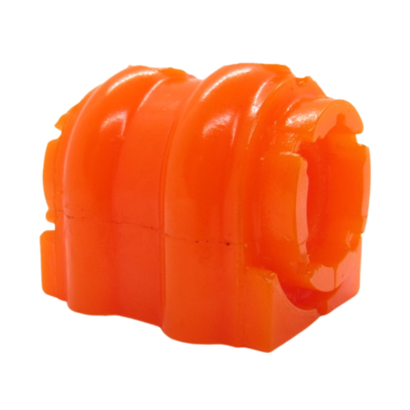 Поліуретанова втулка заднього стабілізатора Kia Optima 2015- 1.6L