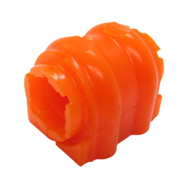 Поліуретанова втулка заднього стабілізатора Kia Optima 2015- 1.6L