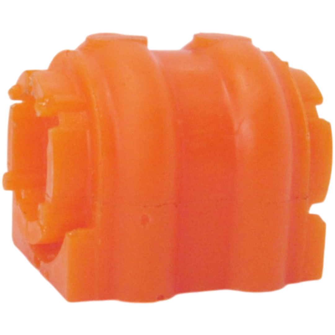 Поліуретанова втулка заднього стабілізатора Kia Ceed 2012-2018 2.0L