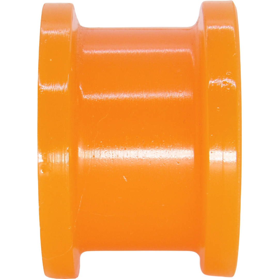 Поліуретанова втулка стійки переднього стабілізатора Audi A3 1996-2006