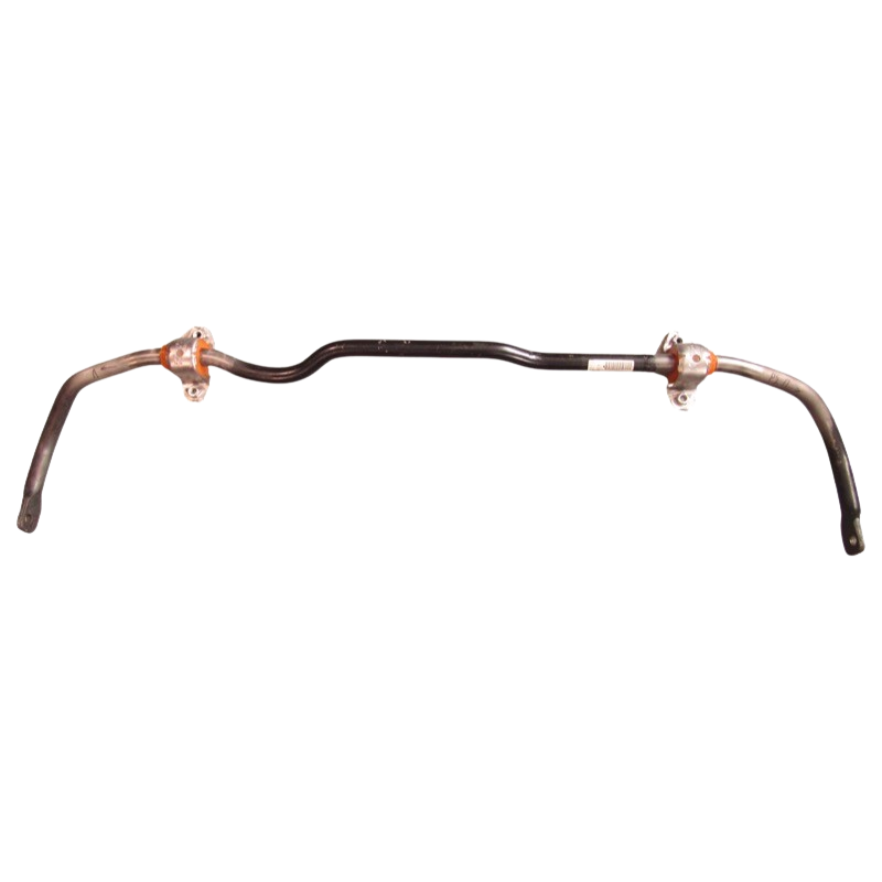 Передній стабілізатор Volkswagen Variant 2005-2010 втулки ВВАРЕНІ в стабілізатор PP-0597paa