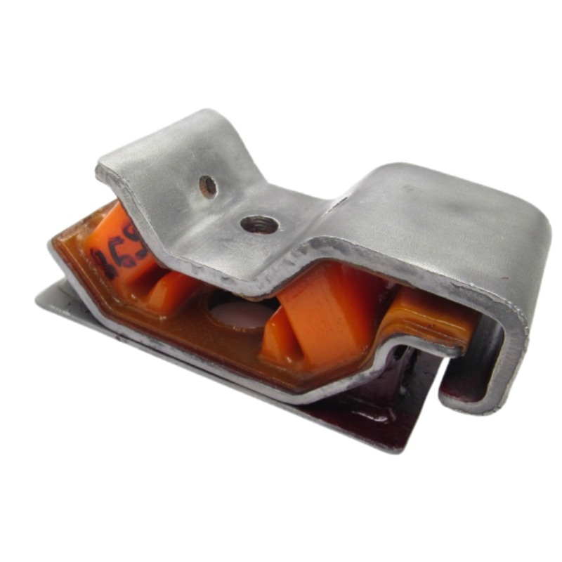 Поліуретанова подушка двигуна задня Suzuki Vitara 1988-1997