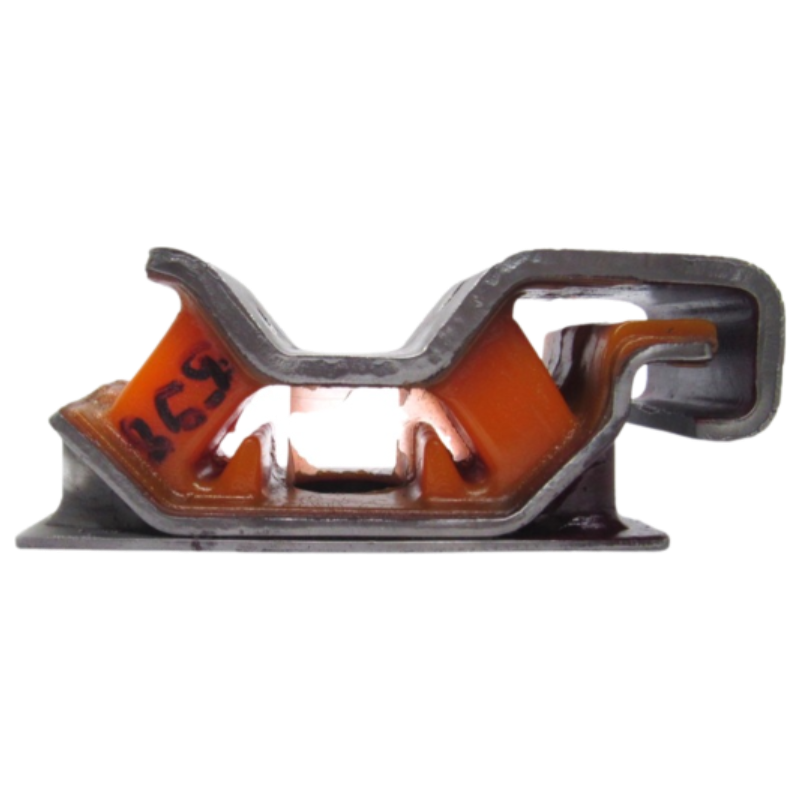 Поліуретанова подушка двигуна задня Suzuki Vitara 1988-1997