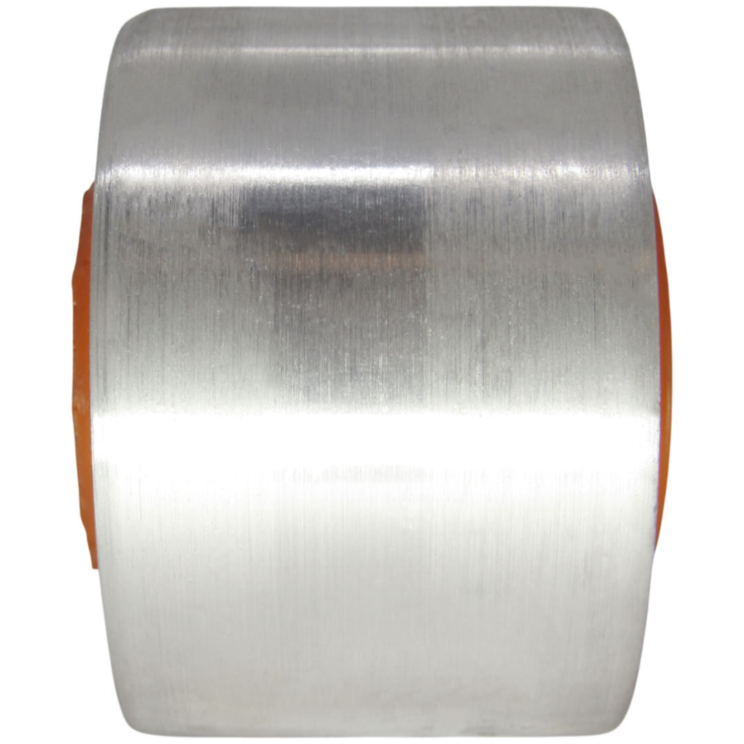 Поліуретановий сайлентблок переднього важеля, задній Nissan X-Trail 2001-2007