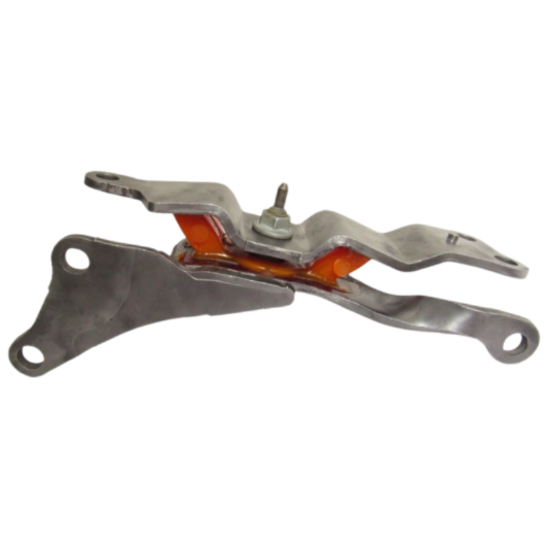 Поліуретанова подушка двигуна ліва Nissan Altima 2006-2013 3.5L